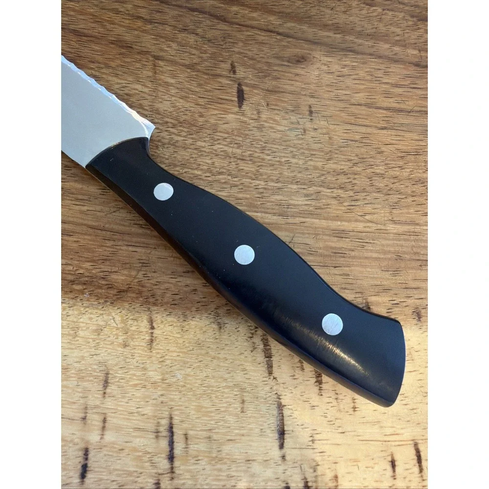 Henckels Everpoint 8.5